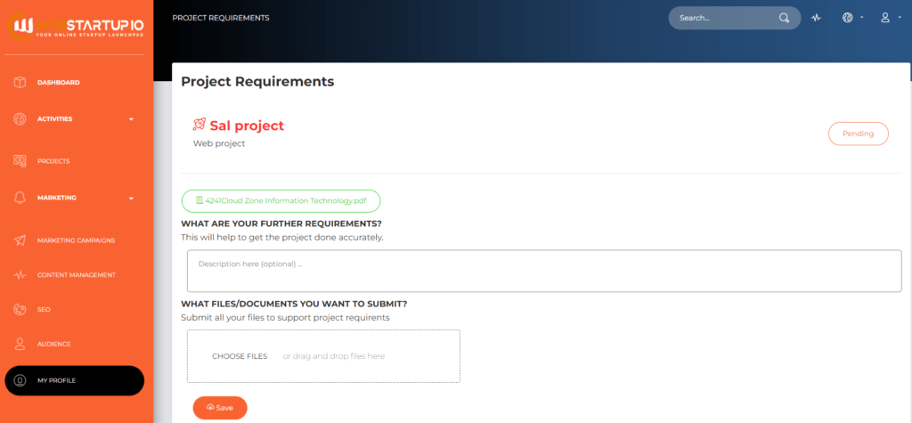 What is TBO White Label Platforms